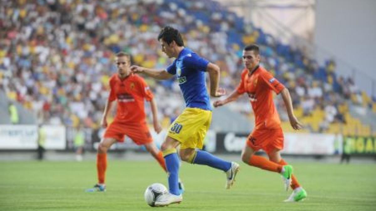 petrolul ploiesti ceahlaul piatra neamt scor 5 0 in liga i