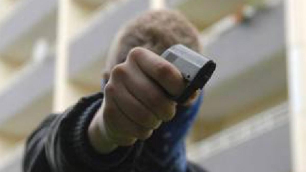 reputatie de singuratic ganduri de criminal suspectul in masacrul din colorado descris drept un