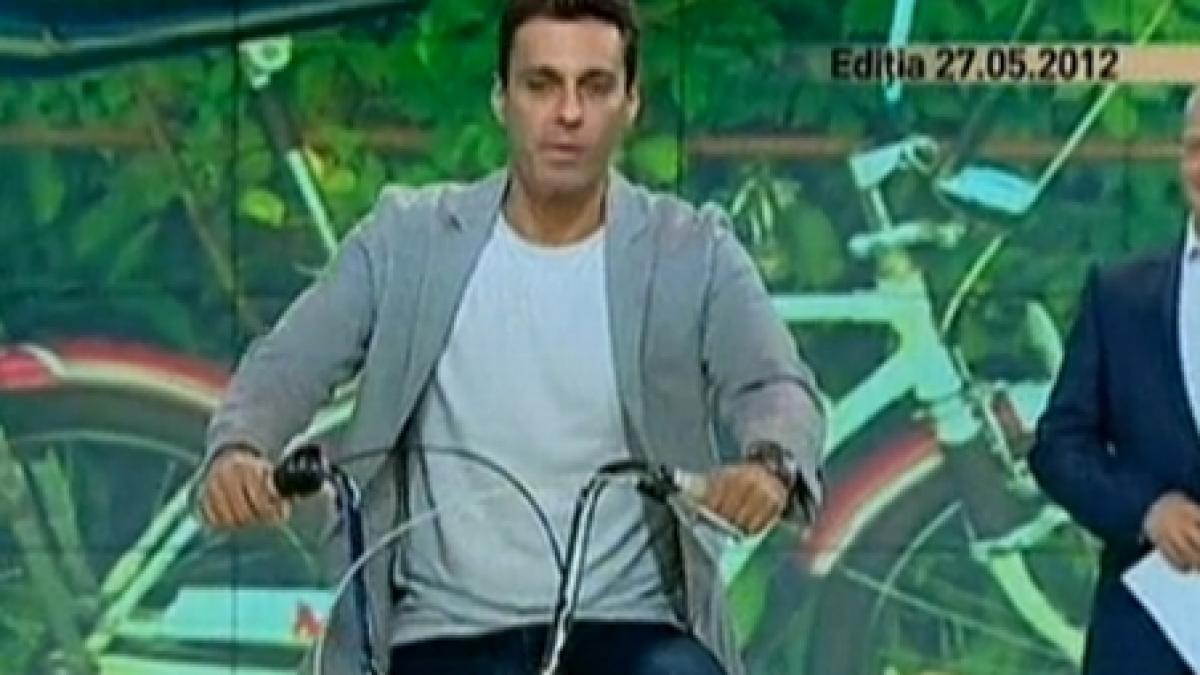 generatia pegas versus generatia feizbuciumata macar din cand in cand arde o real