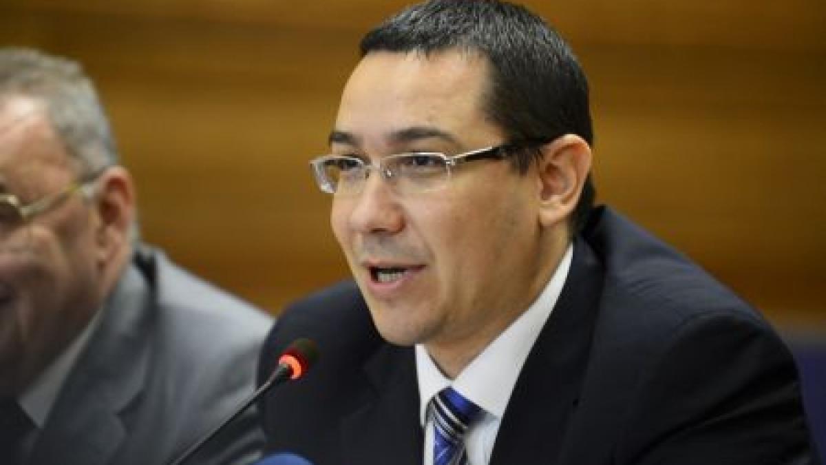ponta despre instalarea camerelor video in sectiile de vot daca exista o posibilitate cu mare