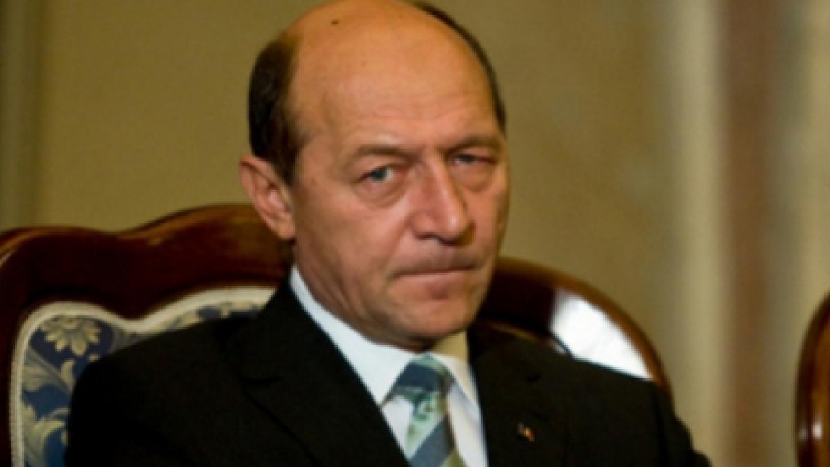 psd face publice dosarele in care basescu va fi anchetat daca pierde referendumul