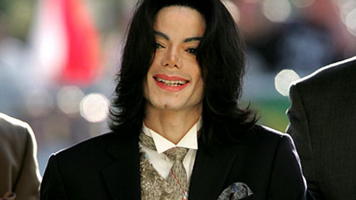 tragedie si mister in familia lui michael jackson familia este lovita din nou