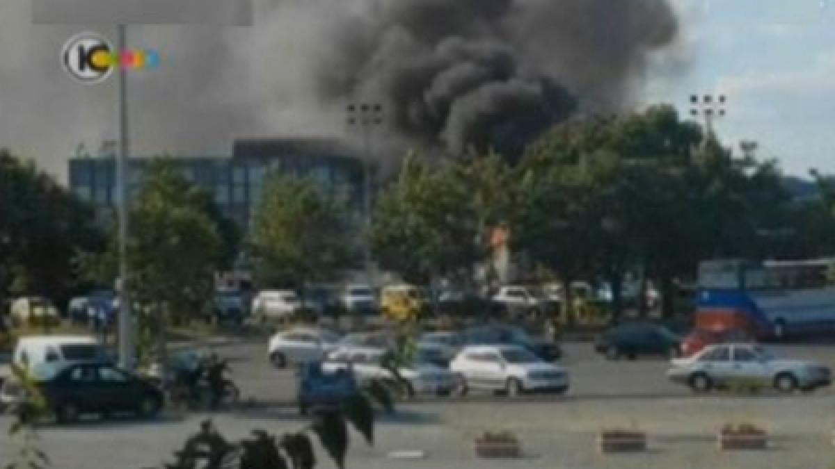 atacatorul sinucigas de la burgas ar fi avut doi complici