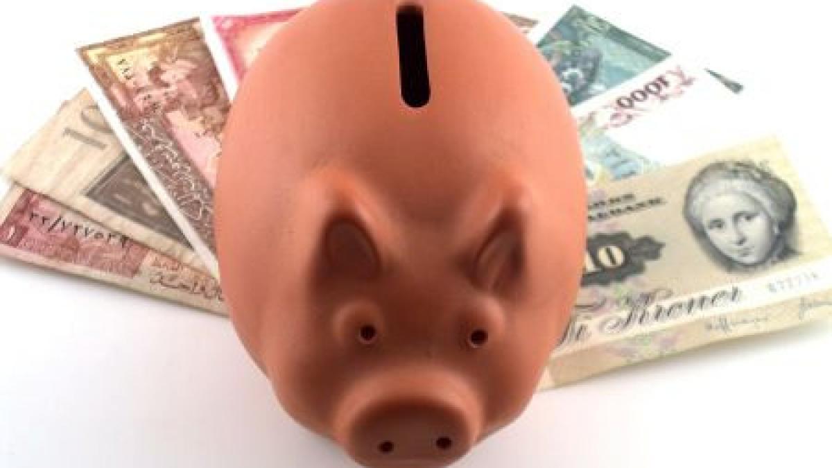 dezvaluiri uimitoare despre salariile radiodifuziunii institutia unde criza nu se simte