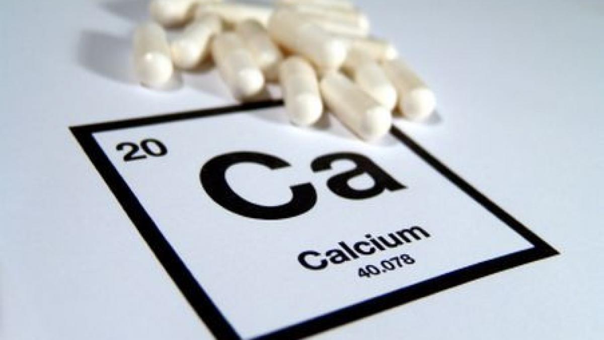 etichetele mincinoase ale produselor interzise din decembrie vezi de ce calciul nu intareste oasele