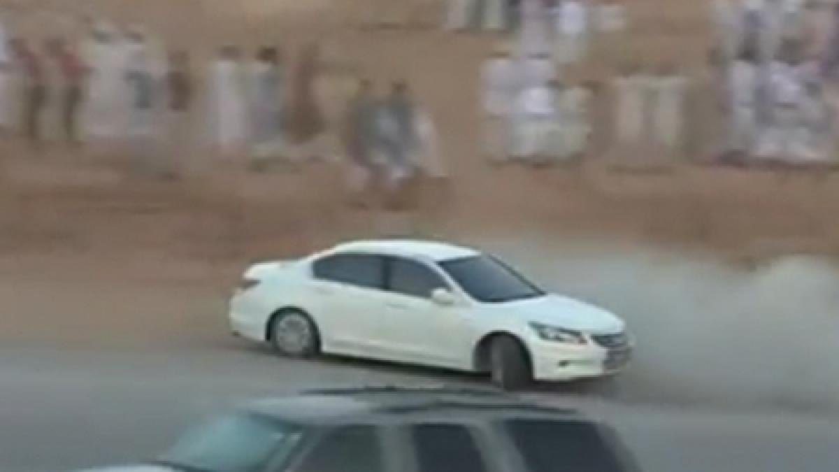 linute la brasov cele mai puternice masini s au intrecut la campionatului european de drag