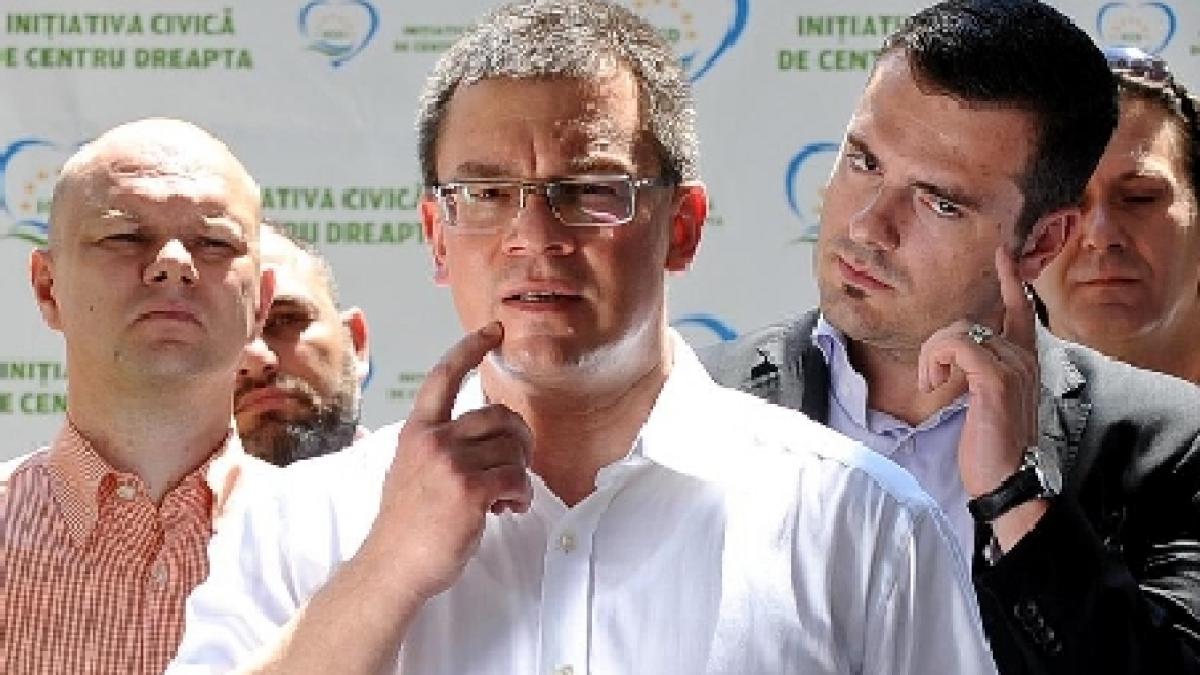 mru multi liberali care nu inteleg deriva in care se afla pnl se inscriu in iccd