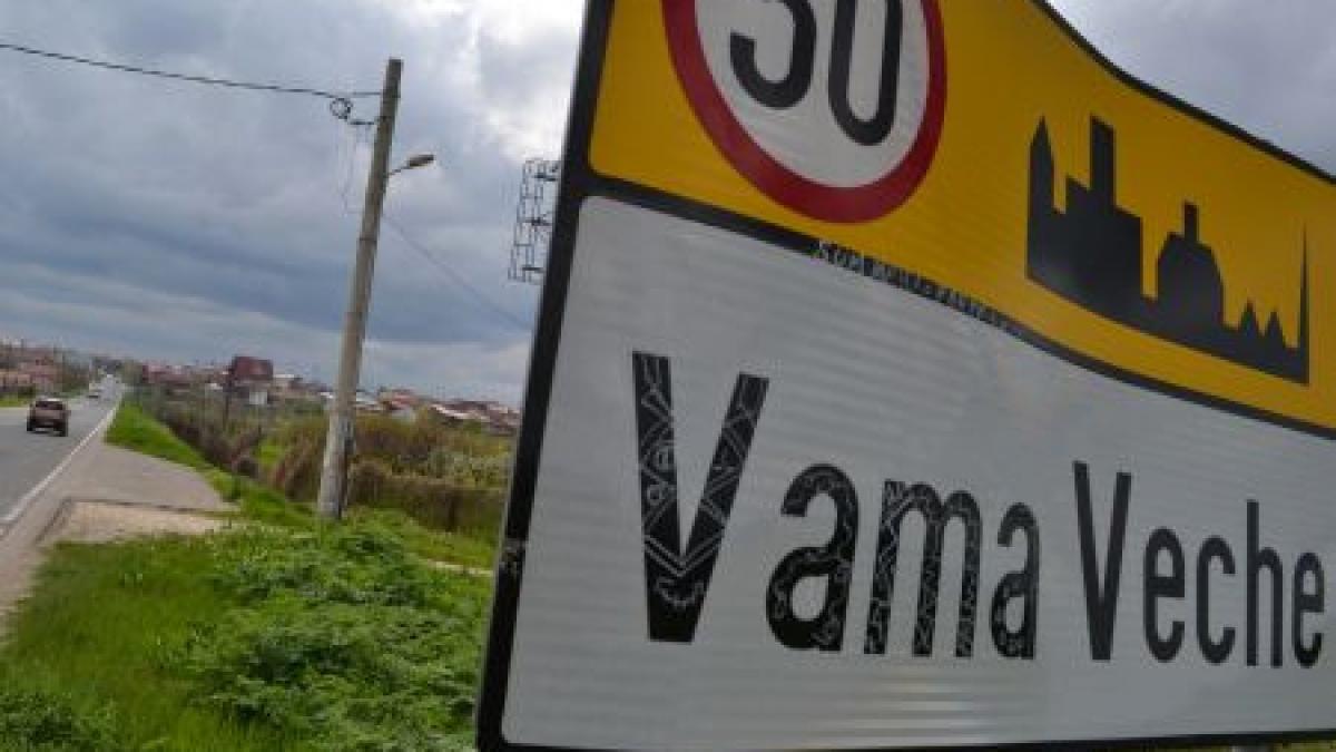 scene de film de actiune in vama veche nimic nu se compara cu un cascador amator