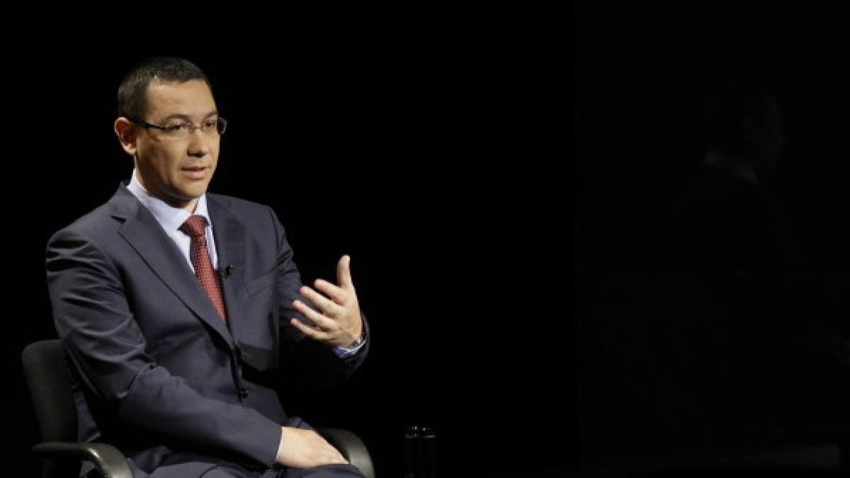 sprijin pentru fermierii loviti de seceta energie subventionata in totalitate de guvern pentru