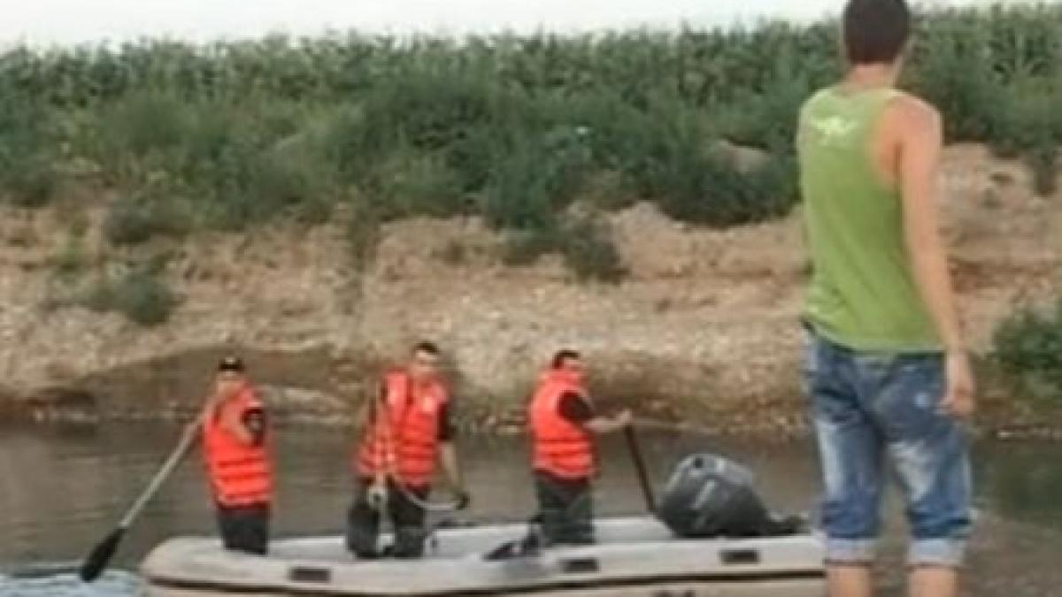 un tanar brasovean de 32 de ani s a inecat sub privirile prietenilor