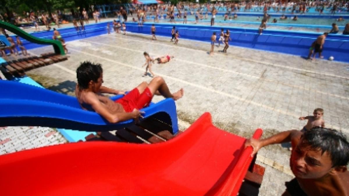 vezi aici cele mai ieftine leacuri impotriva caniculei