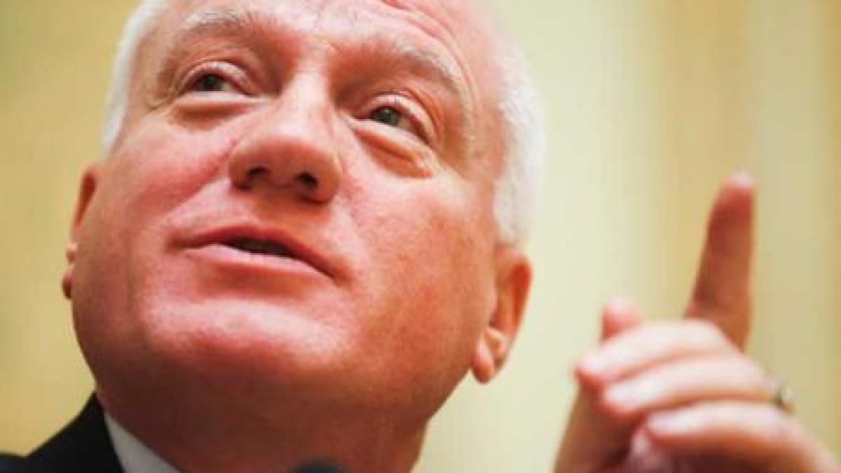 cat a adunat stoica asociatii din contractele cu statul vezi lista din ultimii trei ani