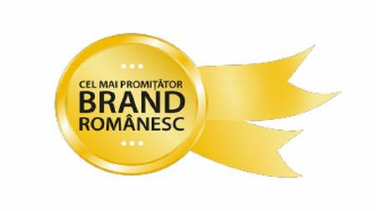 cel mai promitator brand romanesc un program seed consultants ajunge la a 3 a editie