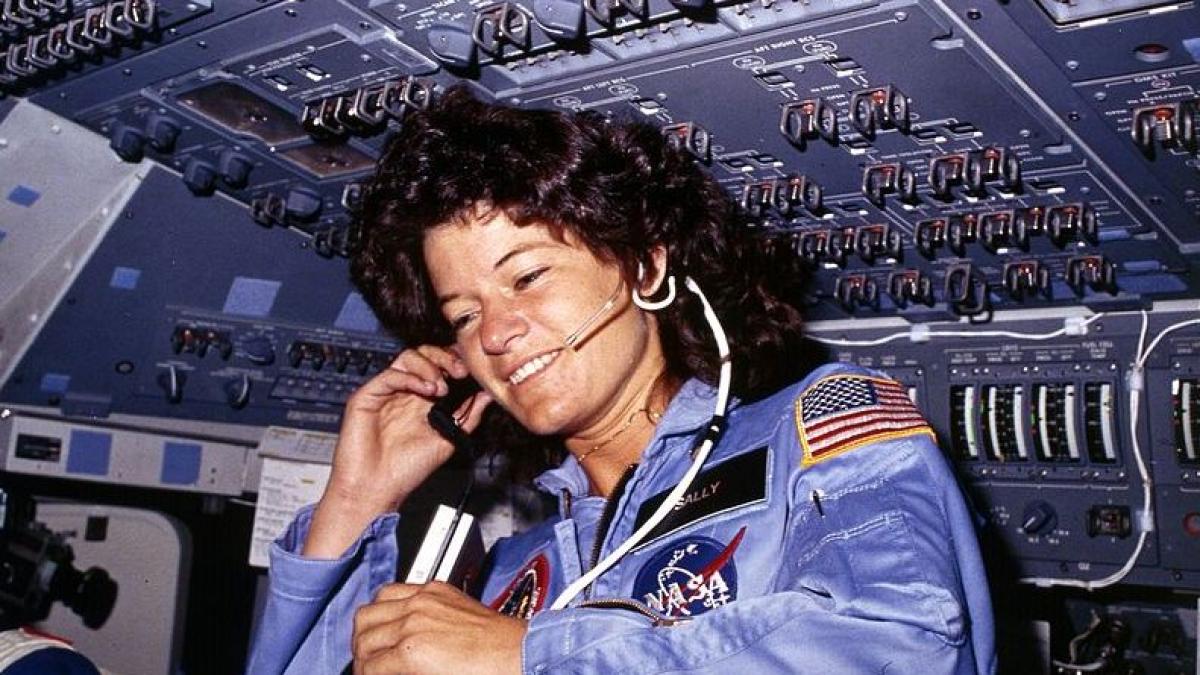 femeia care a spart tipare cu gratie si profesionalism un model puternic care a inspirat generatii