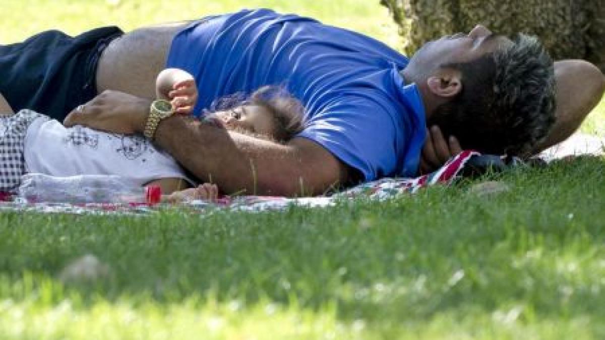 fenomenul care ii afecteaza pe toti romanii aerul va fi irespirabil pana vineri vezi avertizarea