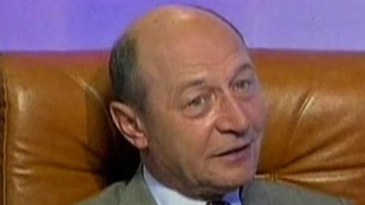 presedintele cinstit care este un garant al justitiei iese la cafea cu judecatorii