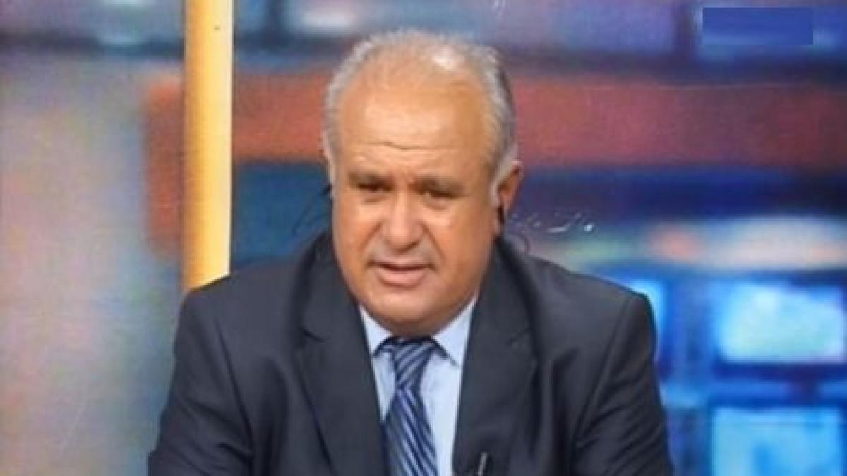 solutia impiedicarii minerilor sa mearga la vot a fost imbunatatita dupa ce a devenit publica care