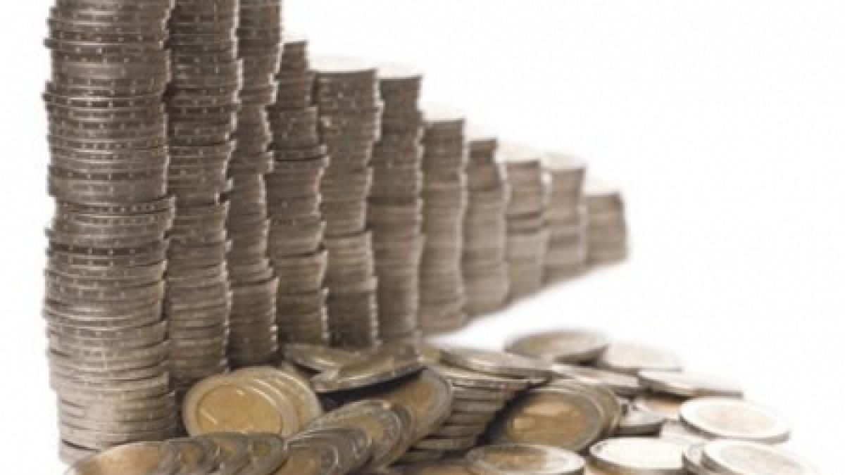 spania italia si franta cer recapitalizarea imediata a bancilor cu probleme financiare