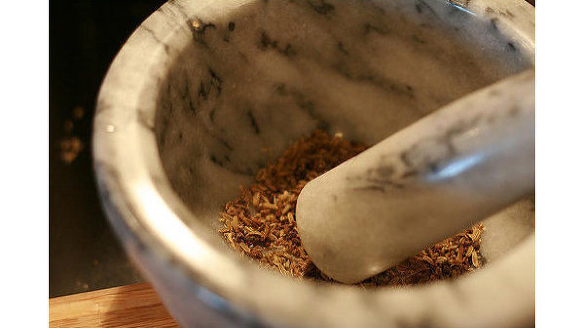 un nou drog mai tare decat heroina face ravagii printre consumatori