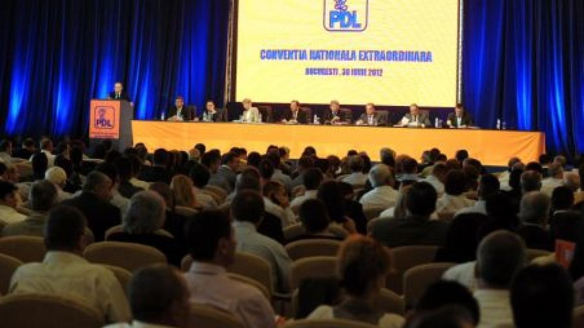 usl cere sanctionarea primarilor pdl care vor sa impiedice participarea la vot cine sunt edilii