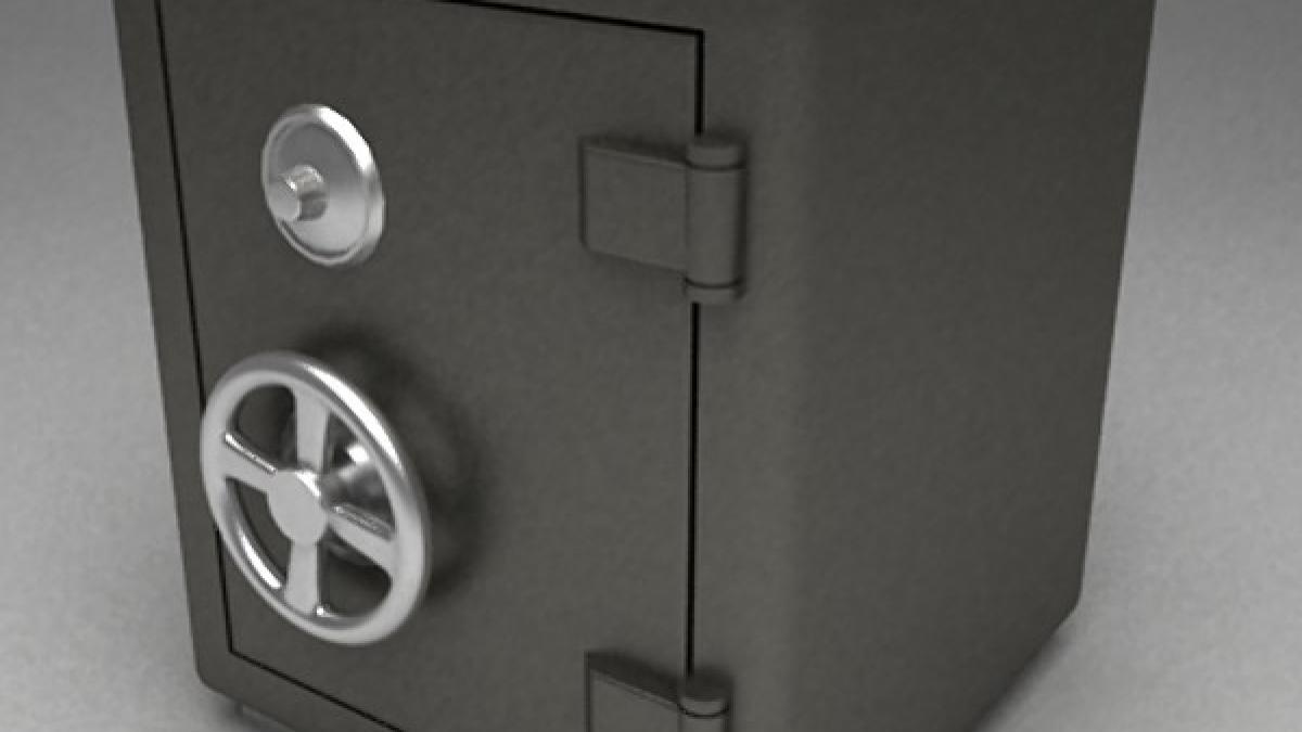 600 000 de euro gasiti in casa directorului de achizitii anaf acesta nu a putut justifica banii