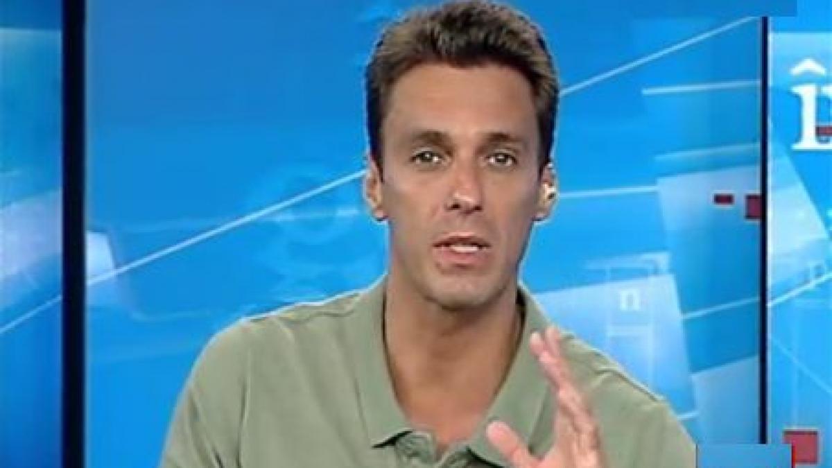 badea isi asteapta prietenii plec de la antena in fiecare noapte n am bodyguarzi vino incearca