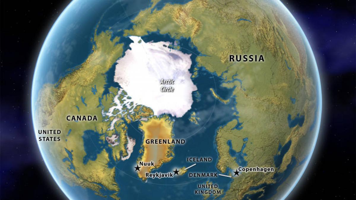 europa la mana chinezilor cea mai bogata bucata din continentul nostru cumparata de chinezi