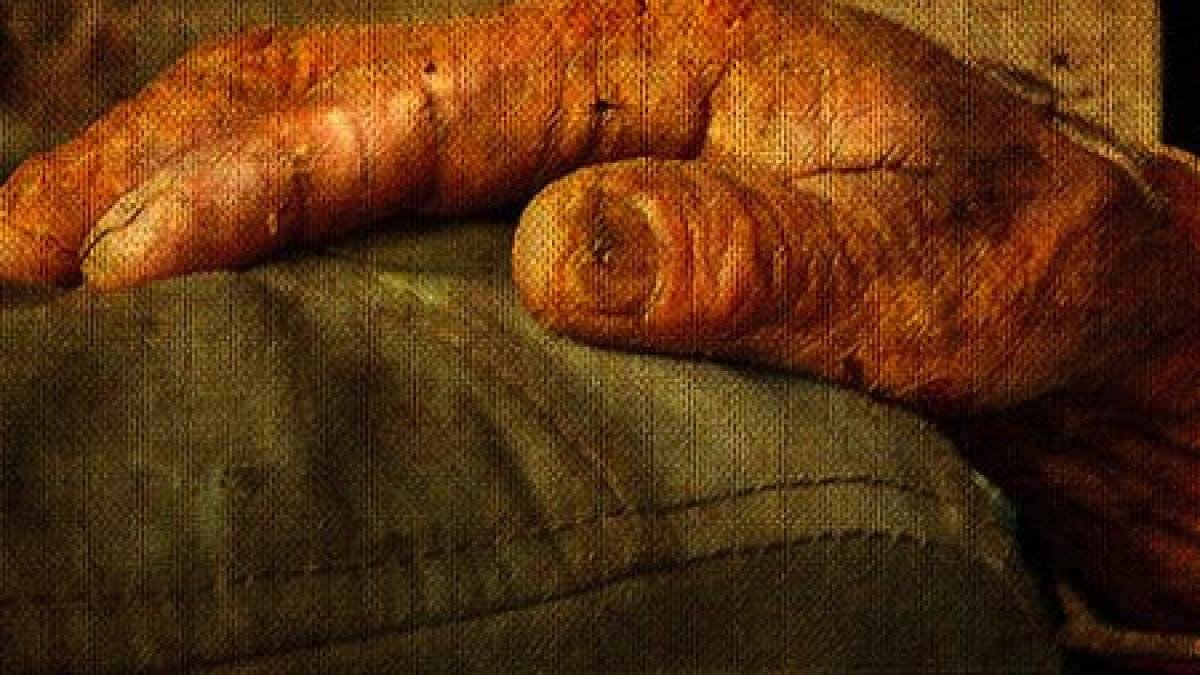 femeia care a prins doua razboaie mondiale secretul longevitatii dezvaluit de cea mai batrana