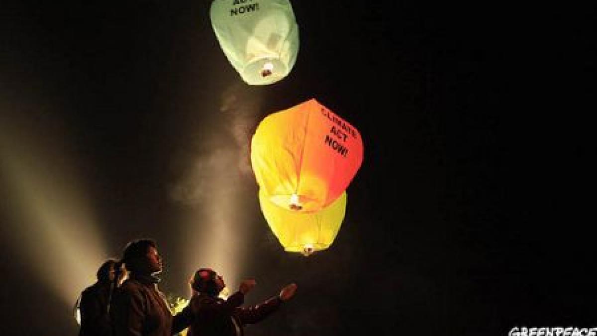 fostii hipioti care influenteaza lumea povestea organizatiei care controleaza fonduri de 150 de