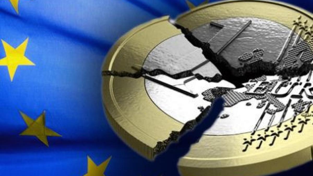 grecia anunta ca vinde o banca prezenta si in romania ce institutie elena a ajuns la capatul