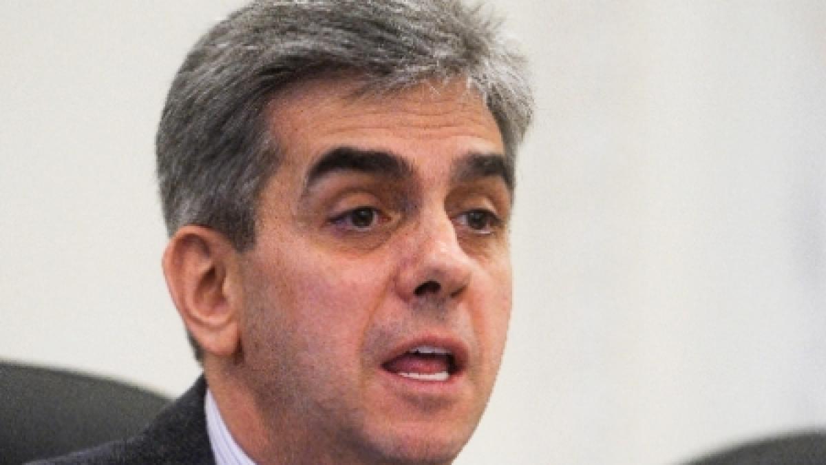 nicolaescu despre cazul vilei dante basescu sufera de delir faraonic imobiliar