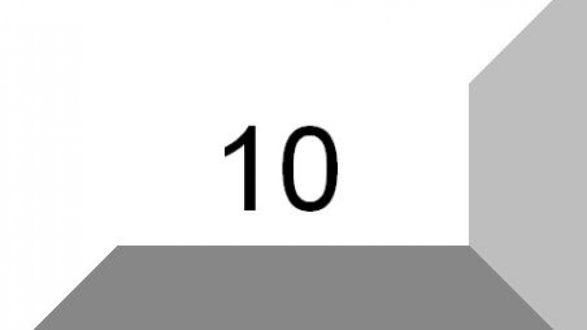 o mama a modificat in mod fraudulos notele copiilor ei vezi aici cum a reusit