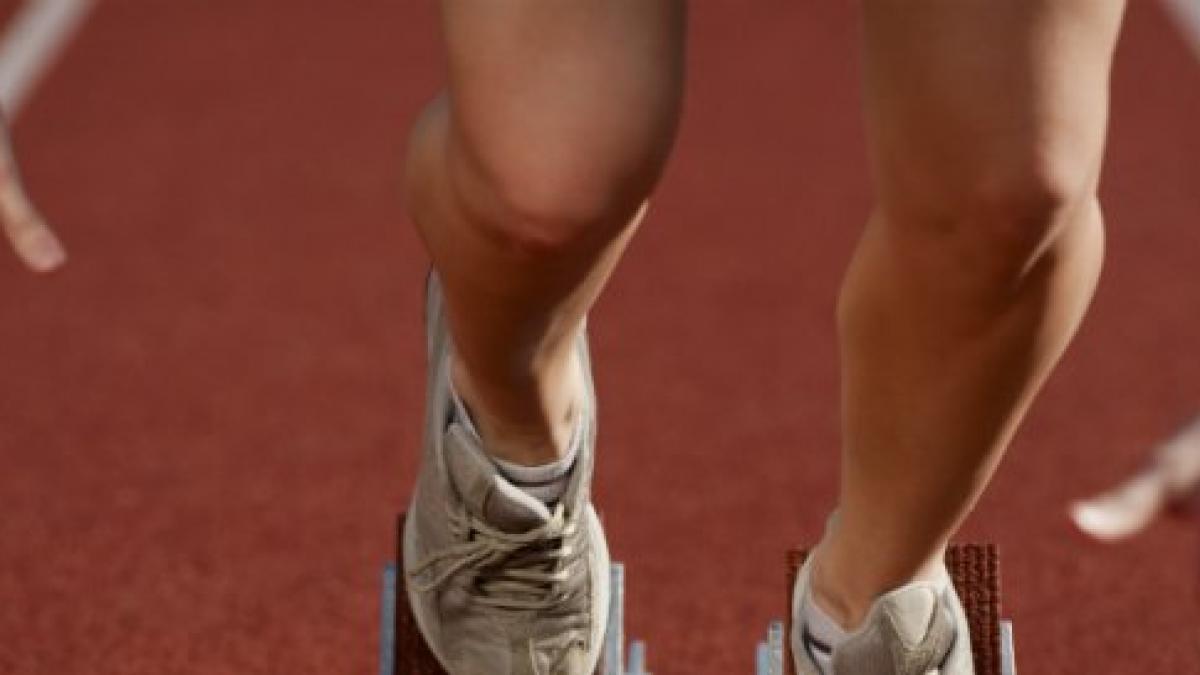 pensionari la 30 de ani