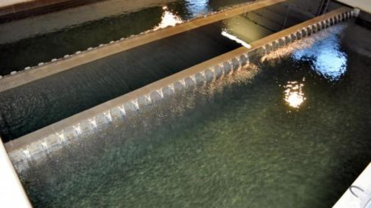 statii de epurare de 10 milioane de euro in alba construite cu finantare europeana