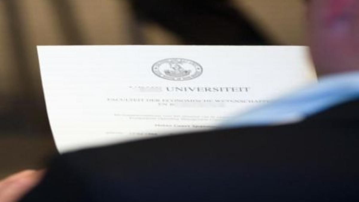 studentii turci din bulgaria nu vor mai fi legalizati turcia suspenda recunoasterea studiilor