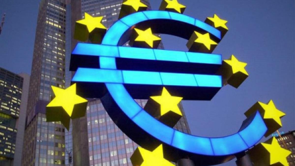 taxa pe tranzactiile financiare din ungaria un atentat la independenta bancii centrale