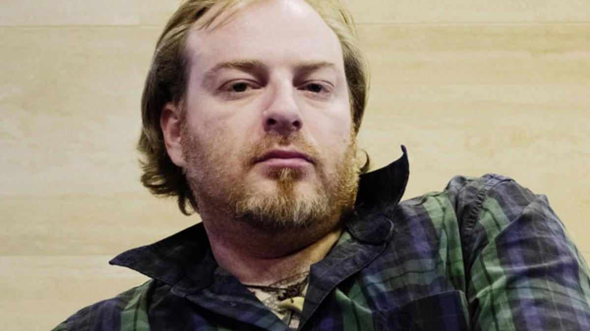 un bariton rus a pierdut un rol din cauza zvasticii tatuate pe piept