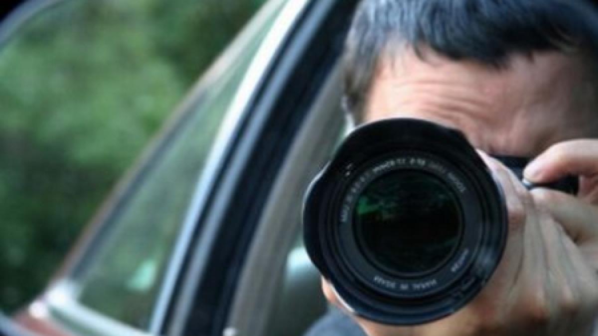 un spion canadian acuzat ca a vandut informatii secrete obtinute de sua m britanie si australia