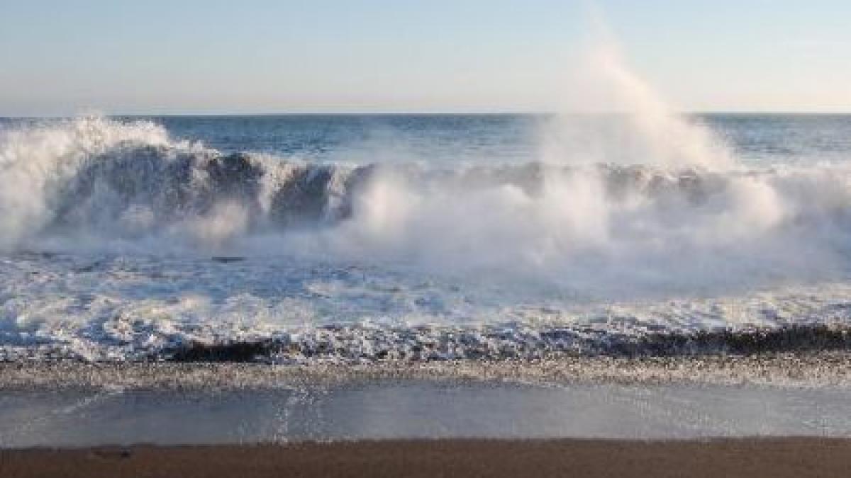 baia mortii tragedia care dovedeste ca regulile nu sunt facute intotdeauna ca sa fie incalcate