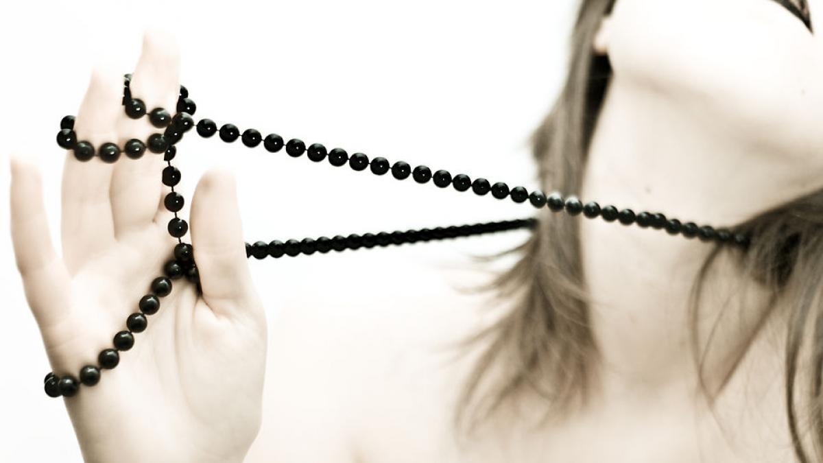 esti pregatita sa faci sex