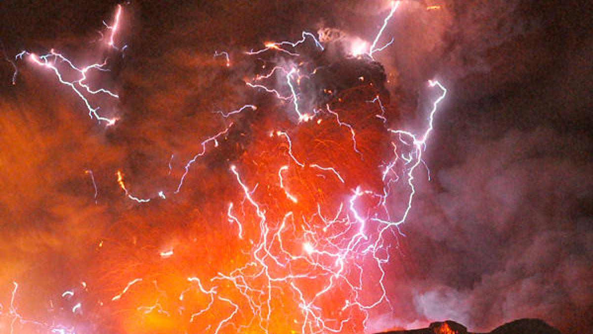 imaginea care a bagat groaza intr un popor intreg spectacolul naturii care ar putea sterge de pe