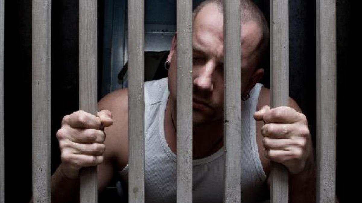 jaf contra cronometru a spart un magazin in 14 secunde acum se antreneaza dupa gratii