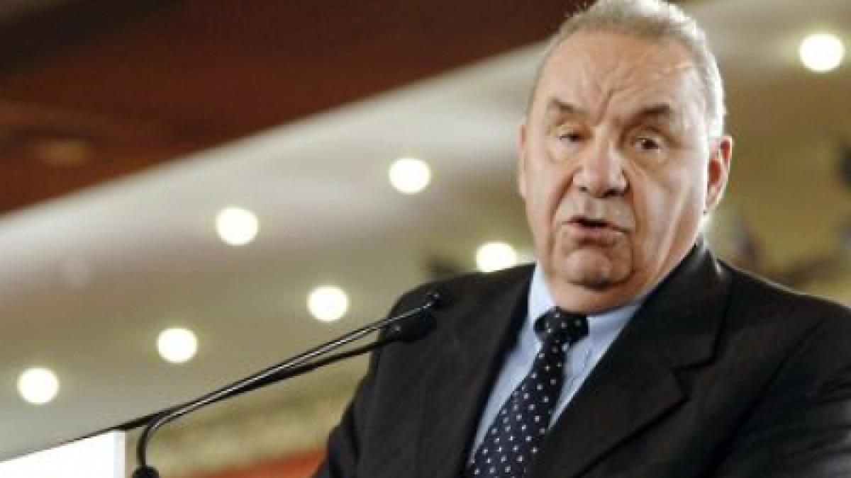 marga romania e in discutii cu fortele opozitiei siriene situatia din siria se indreapta clar spre