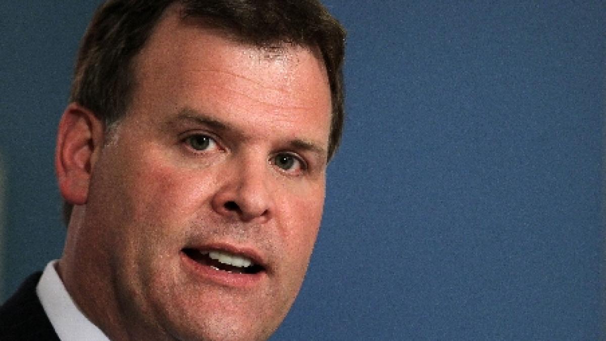 ministru canadian vom suplimenta ajutorul umanitar pentru siria