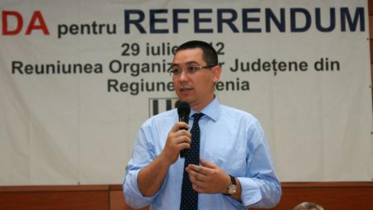 ponta documentul publicat azi este doar o intoxicare tipica pdl de natura securista