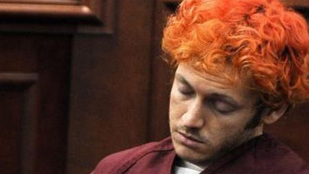 principala grija a autorului masacrului din denver cum s a terminat filmul batman