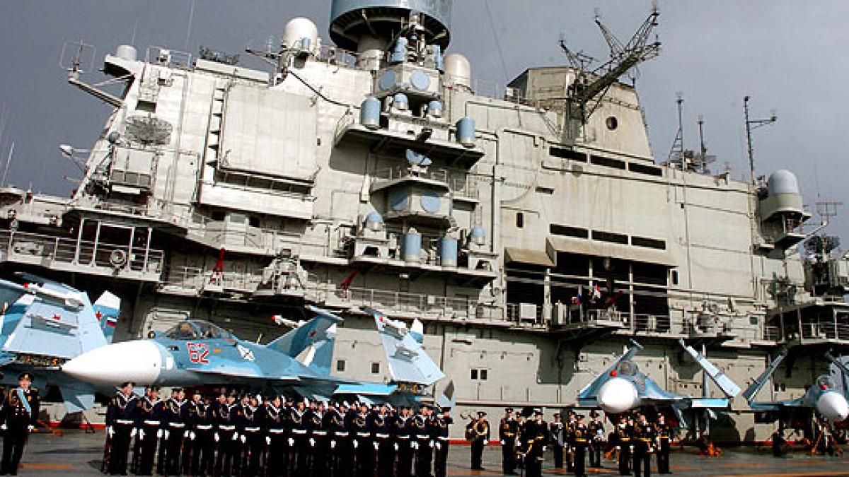 rusia isi mentine baza militara din portul sirian tartus