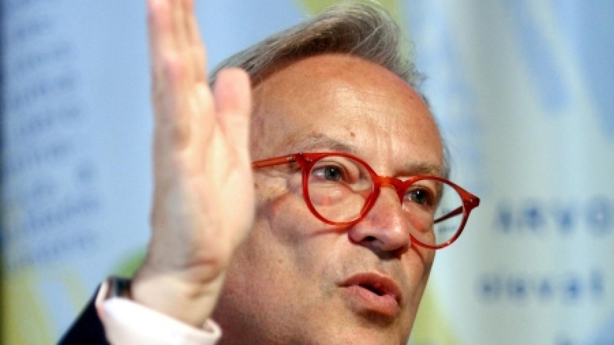 swoboda este crucial ca romanii sa participe la referendumul de duminica