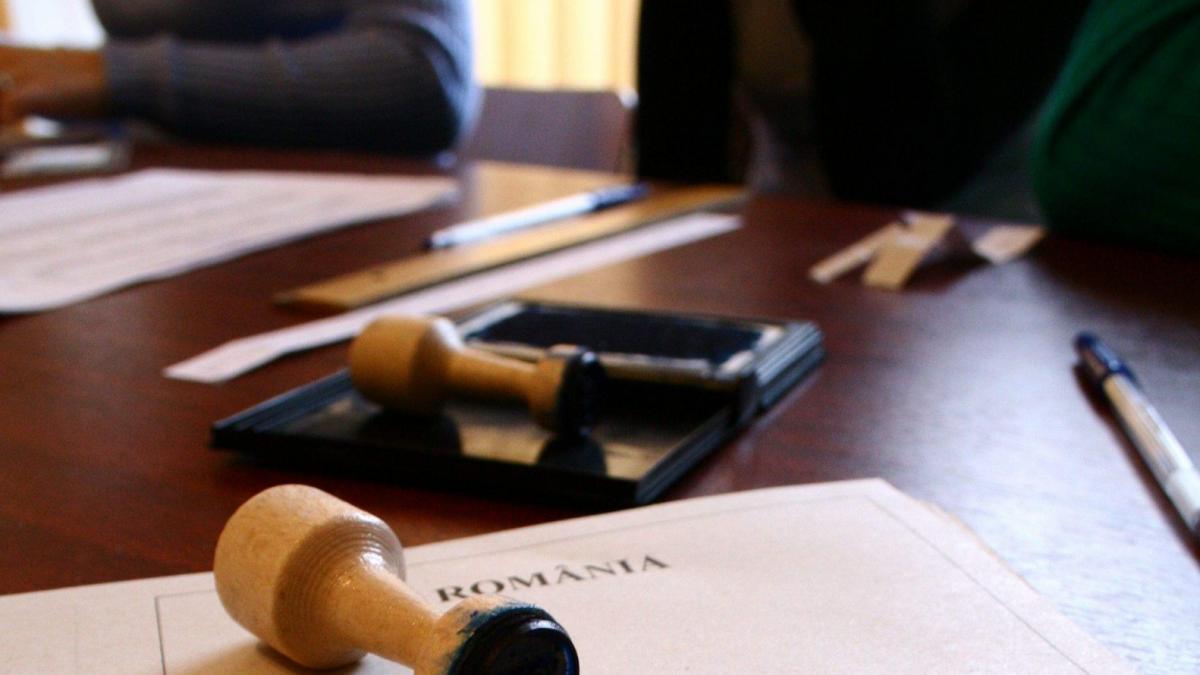 tot ce trebuie sa stii despre referendumul din 29 iulie cu ce difera fata de cel din 2007