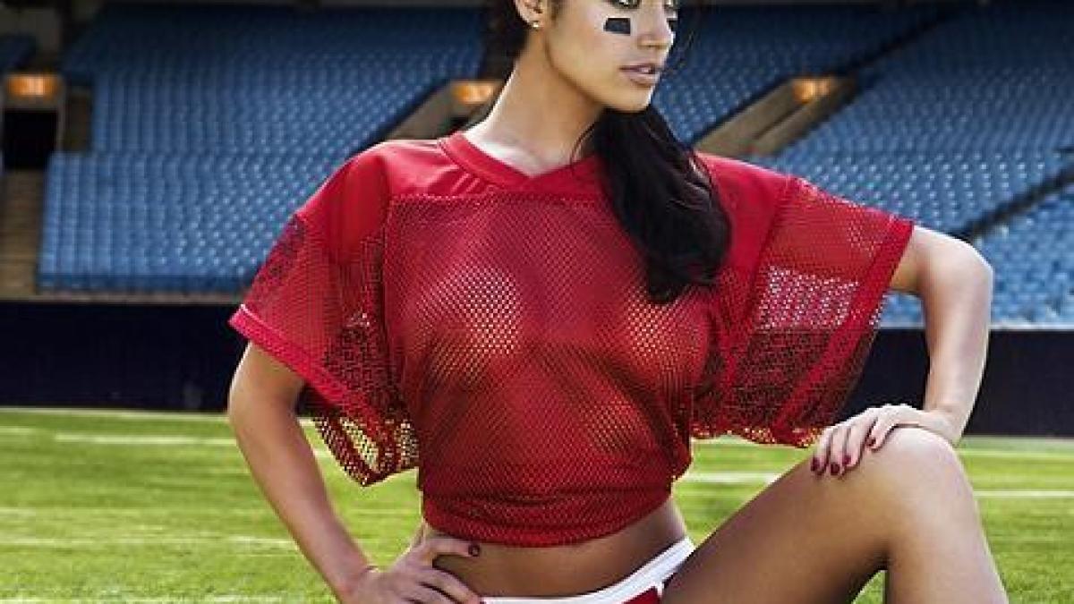 25 de lucruri surprinzatoare care ii atata pe barbati